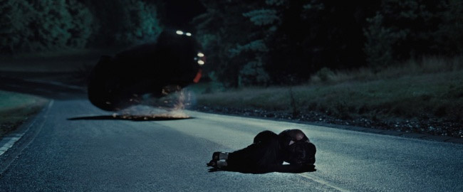 ������ ����